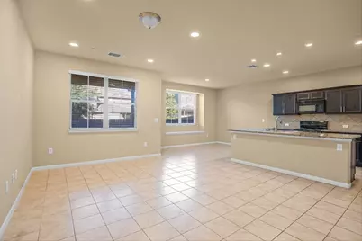 2880 Donnell Drive #2003, Round Rock, TX 78664 - Photo 5