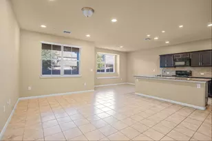 2880 Donnell Dr, Round Rock, TX 78664 - Photo 5