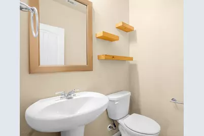 2880 Donnell Drive #2003, Round Rock, TX 78664 - Photo 11