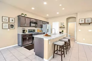 2880 Donnell Dr, Round Rock, TX 78664 - Photo 7