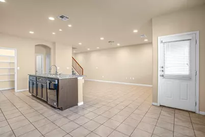 2880 Donnell Drive #2003, Round Rock, TX 78664 - Photo 9