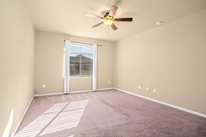 2880 Donnell Drive #2003, Round Rock, TX 78664 - Photo 21