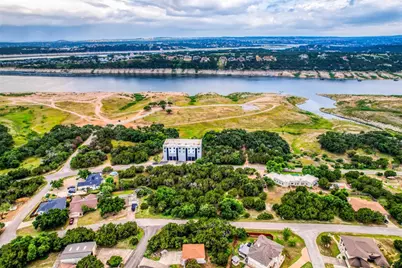 2722 Cody Avenue, Lago Vista, TX 78645 - Photo 3