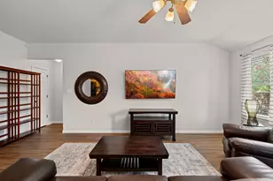 181 Stone Crest Blvd, Buda, TX 78610 - Photo 7