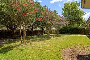 181 Stone Crest Blvd, Buda, TX 78610 - Photo 29