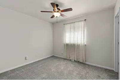 181 Stone Crest Boulevard, Buda, TX 78610 - Photo 23