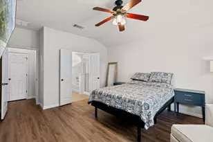181 Stone Crest Blvd, Buda, TX 78610 - Photo 19