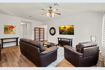 181 Stone Crest Boulevard, Buda, TX 78610 - Photo 7