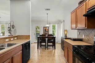181 Stone Crest Blvd, Buda, TX 78610 - Photo 15