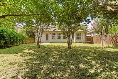 181 Stone Crest Boulevard, Buda, TX 78610 - Photo 29