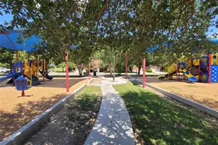 181 Stone Crest Blvd, Buda, TX 78610 - Photo 35
