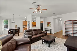 181 Stone Crest Blvd, Buda, TX 78610 - Photo 5