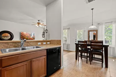 181 Stone Crest Boulevard, Buda, TX 78610 - Photo 13