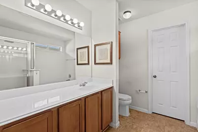 181 Stone Crest Boulevard, Buda, TX 78610 - Photo 19