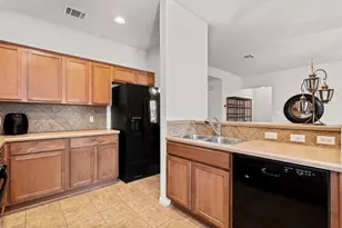 181 Stone Crest Blvd, Buda, TX 78610 - Photo 13