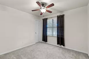 181 Stone Crest Blvd, Buda, TX 78610 - Photo 25