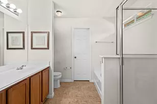 181 Stone Crest Blvd, Buda, TX 78610 - Photo 21