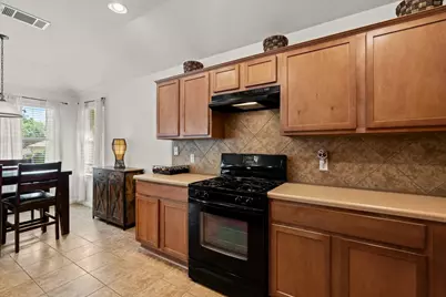 181 Stone Crest Boulevard, Buda, TX 78610 - Photo 15