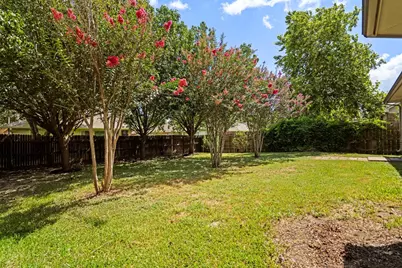 181 Stone Crest Boulevard, Buda, TX 78610 - Photo 27