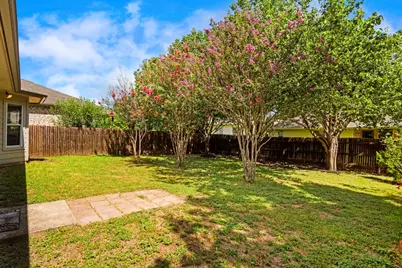 181 Stone Crest Boulevard, Buda, TX 78610 - Photo 33