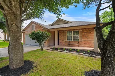 181 Stone Crest Boulevard, Buda, TX 78610 - Photo 3