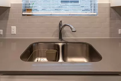 440 Sebring Circle, Hutto, TX 78634 - Photo 17