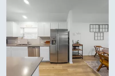 440 Sebring Circle, Hutto, TX 78634 - Photo 19