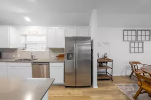 440 Sebring Cir, Hutto, TX 78634 - Photo 19