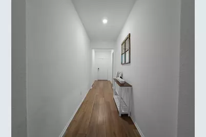 440 Sebring Circle, Hutto, TX 78634 - Photo 25