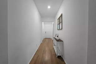 440 Sebring Cir, Hutto, TX 78634 - Photo 25