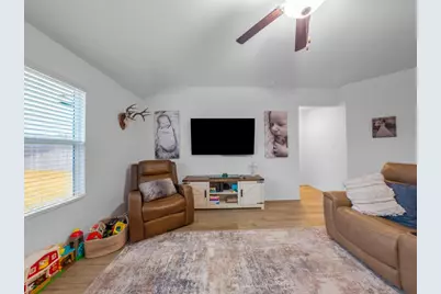 440 Sebring Circle, Hutto, TX 78634 - Photo 23