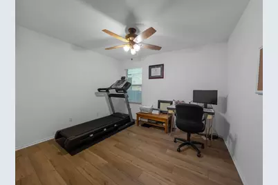 440 Sebring Circle, Hutto, TX 78634 - Photo 27