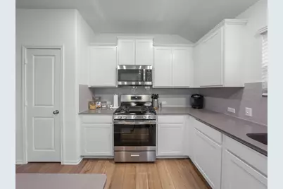 440 Sebring Circle, Hutto, TX 78634 - Photo 15