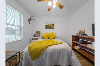 440 Sebring Circle, Hutto, TX 78634 - Photo 29