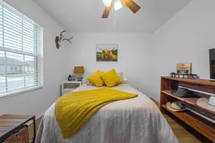 440 Sebring Cir, Hutto, TX 78634 - Photo 29