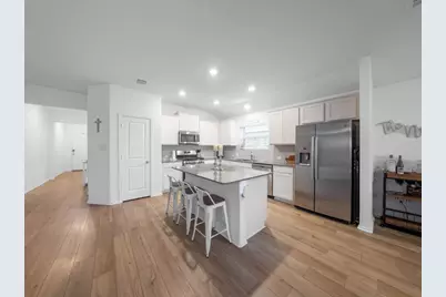 440 Sebring Circle, Hutto, TX 78634 - Photo 13