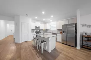 440 Sebring Cir, Hutto, TX 78634 - Photo 13