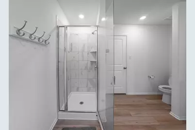 440 Sebring Circle, Hutto, TX 78634 - Photo 9