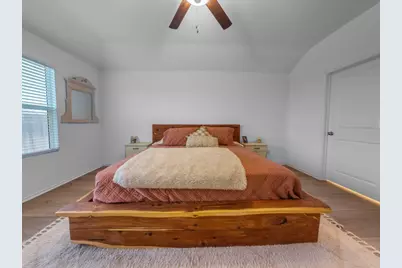 440 Sebring Circle, Hutto, TX 78634 - Photo 7