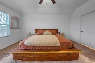 440 Sebring Cir, Hutto, TX 78634 - Photo 7