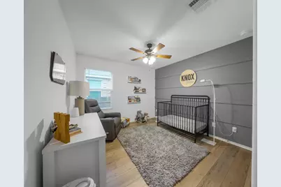 440 Sebring Circle, Hutto, TX 78634 - Photo 31