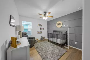 440 Sebring Cir, Hutto, TX 78634 - Photo 31