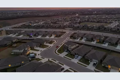 440 Sebring Circle, Hutto, TX 78634 - Photo 39