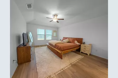 440 Sebring Circle, Hutto, TX 78634 - Photo 5