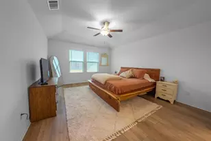 440 Sebring Cir, Hutto, TX 78634 - Photo 5