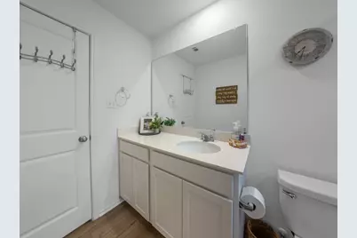 440 Sebring Circle, Hutto, TX 78634 - Photo 33