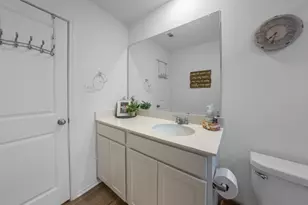 440 Sebring Cir, Hutto, TX 78634 - Photo 33