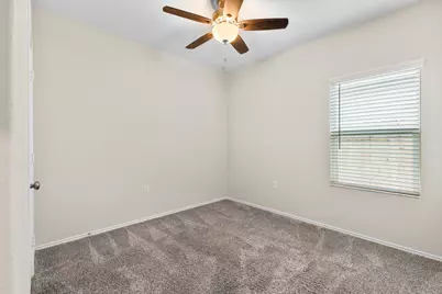 2537 Forgetmenot Lane, Pflugerville, TX 78660 - Photo 21