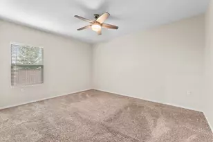 2537 Forgetmenot Ln, Pflugerville, TX 78660 - Photo 17