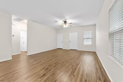 2537 Forgetmenot Lane, Pflugerville, TX 78660 - Photo 13
